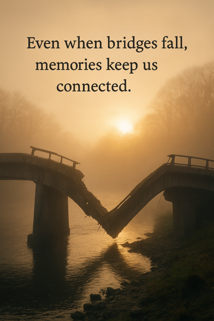 ChatGPT Image Oct 28 2025 08 55 37 PM