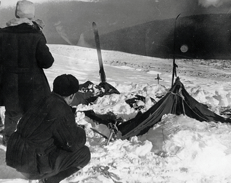 Dyatlov Pass incident 02 1