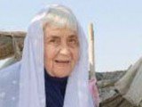 Sister Ruth Pfau 1