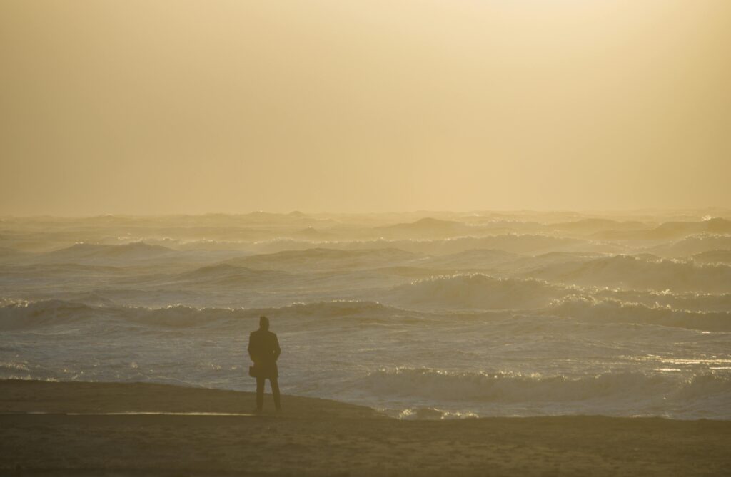 pexels ali 2154962631 34452284