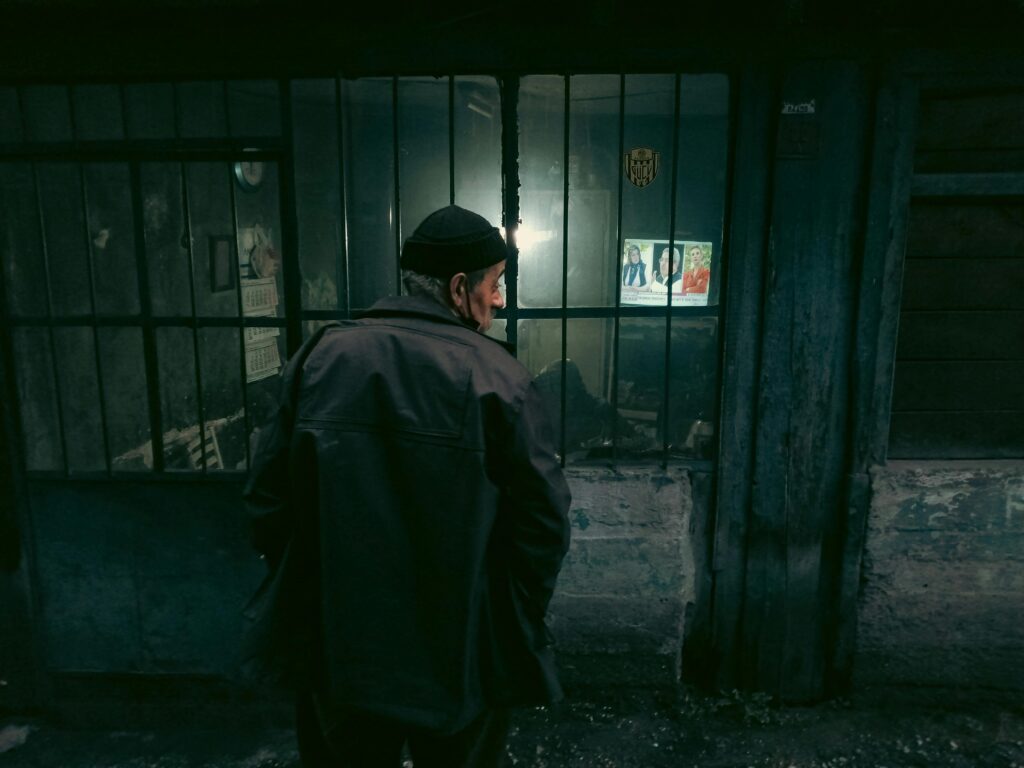 pexels kemal emre koc 2271107 30491681 1