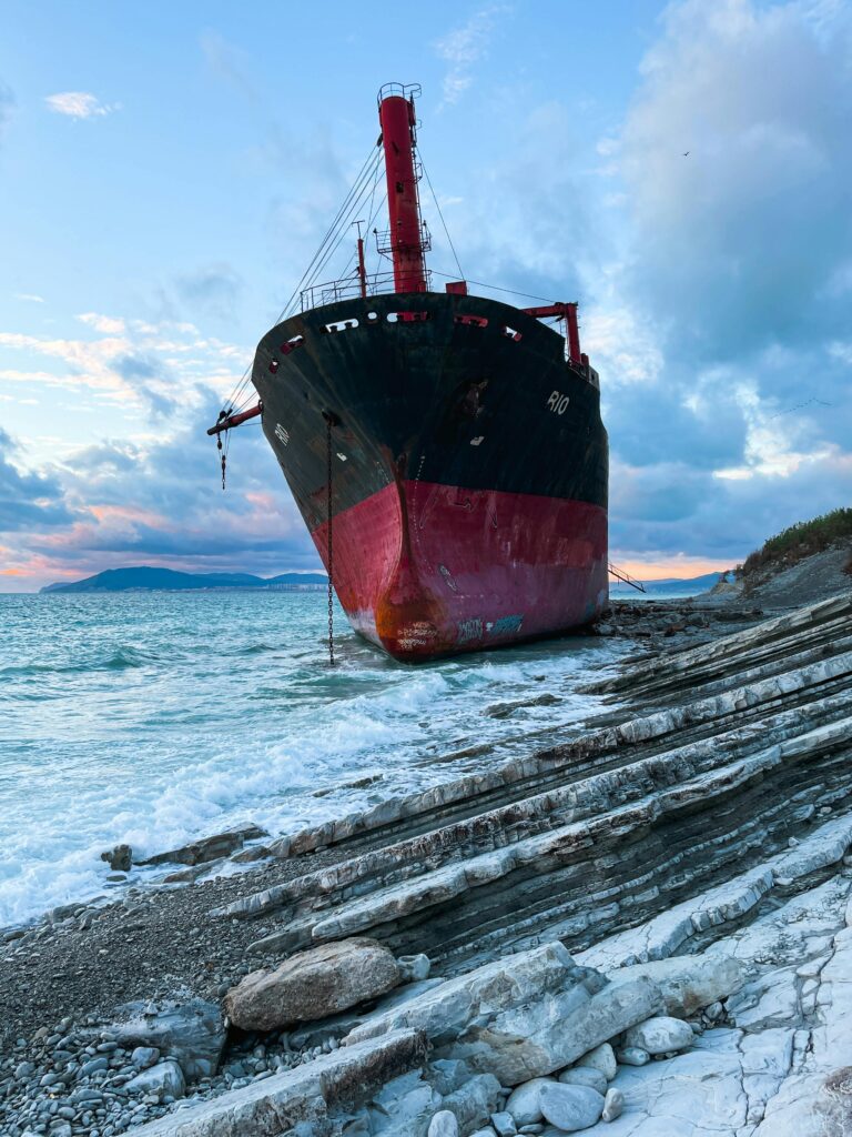 pexels nabokovin 34443476