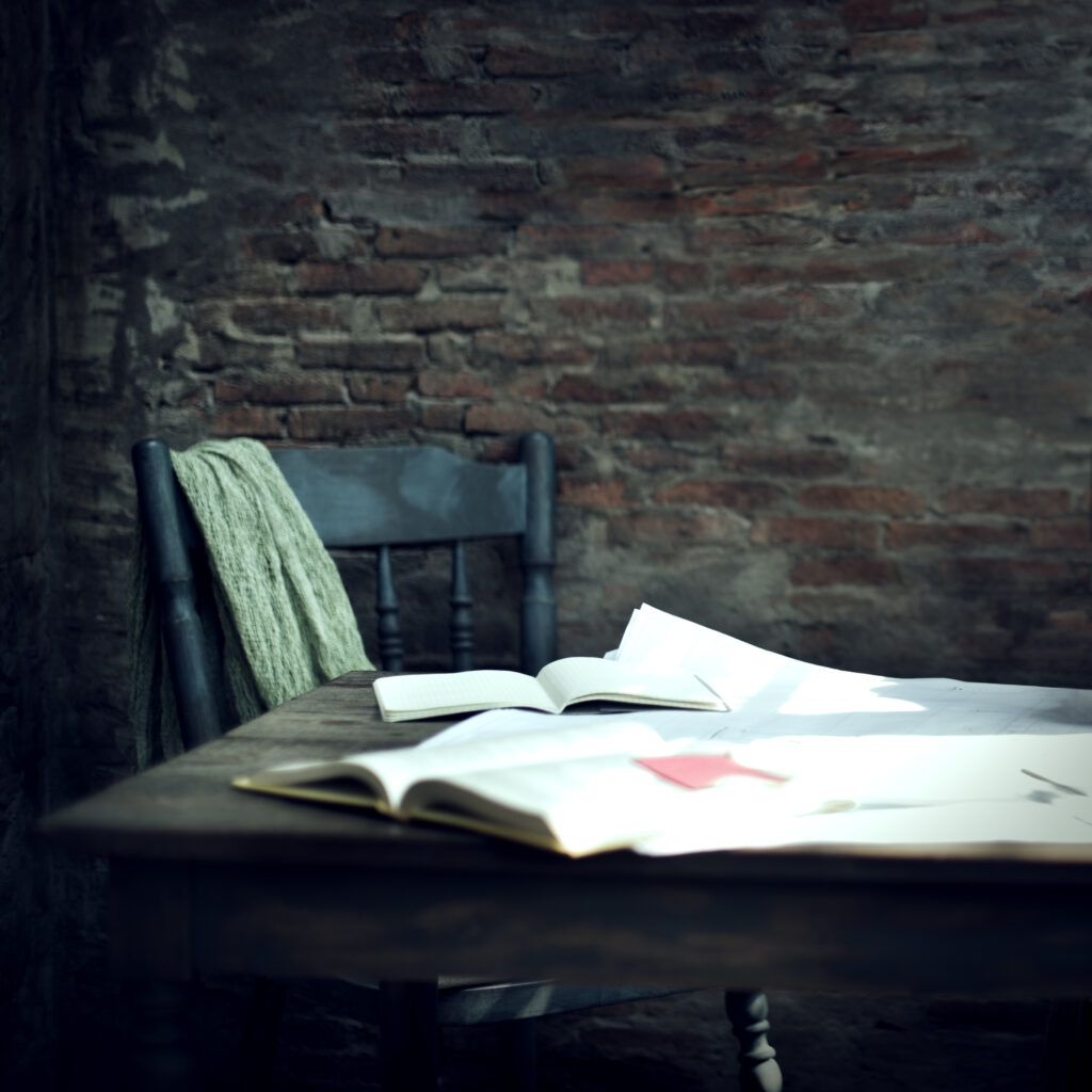 workroom workspace workplace work place corporate concept