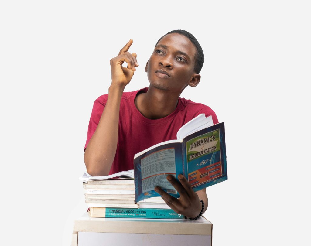 How to Become a Genius: Scientific, Psychological, and Expert-Backed Guide 2 pexels fatai suleiman 23776816 7137937