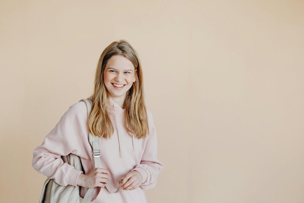 A Student Learning That Intelligence Isn’t About Grades 4 education through understanding not marks