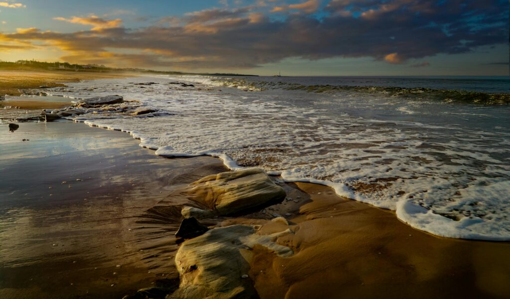 happiness through progress