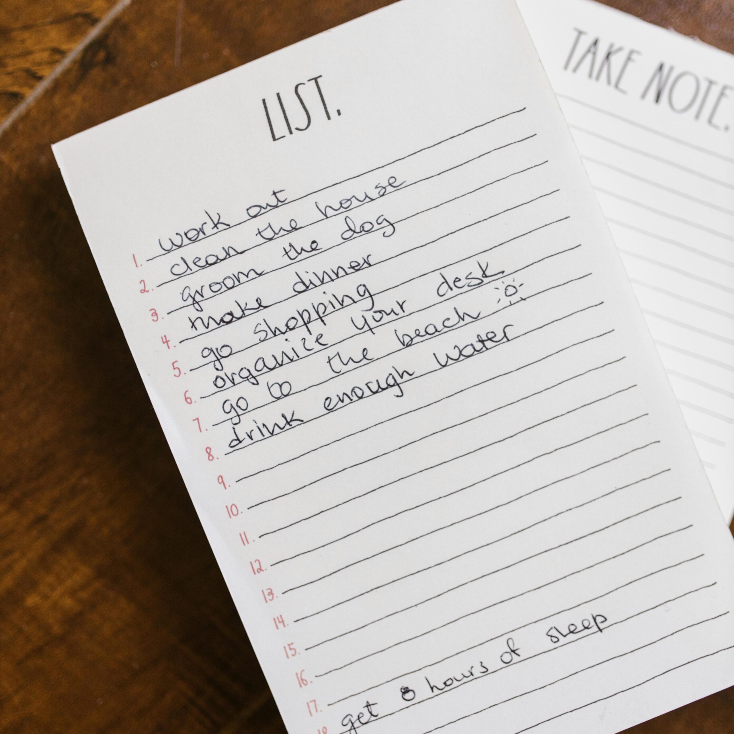 How to Become a Genius: Scientific, Psychological, and Expert-Backed Guide 4 pexels rdne 8581008 edited scaled