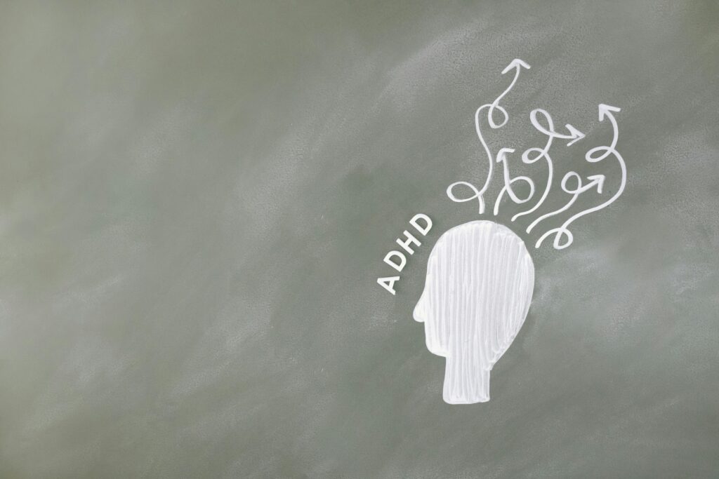 How to Become a Genius: Scientific, Psychological, and Expert-Backed Guide 3 pexels tara winstead 8378742