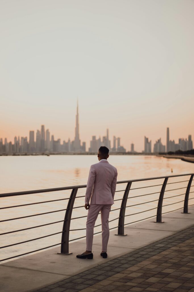 How Can We Become Millionaires? 10 Practical Steps to Build Lasting Wealth 1 pexels thelazyartist 3310799