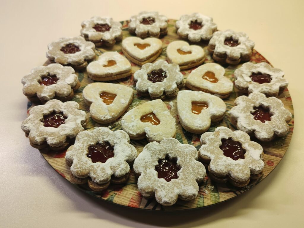 pexels janez temlin 2155417837 35175137