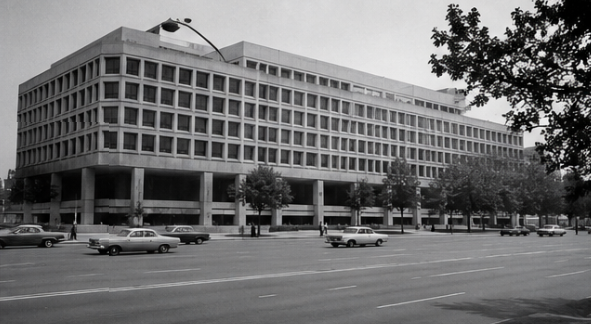 Sidney Gottlieb CIA chemist director Project MKUltra mind control LSD experiments never prosecuted 1973