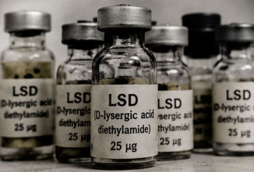 Project MKUltra CIA 149 subprojects LSD electroshock hypnosis sensory deprivation experiments 44 universities hospitals prisons