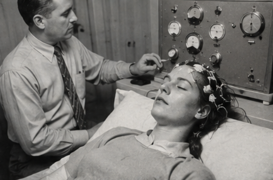 CIA MKUltra LSD program 1953 Sidney Gottlieb bought worlds entire supply Sandoz $240000 unwitting Americans dosed