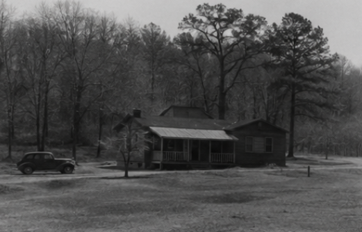 The Tuskegee Syphilis Study: 40 Years of Deliberate Medical Neglect (1932–1972) 7 Tuskegee syphilis study health consequences untreated syphilis blindness heart disease brain damage death 399 men Alabama