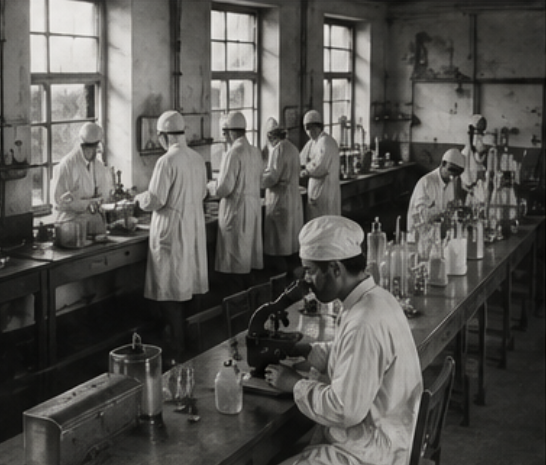 Unit 731 human experiments biological warfare plague cholera anthrax vivisection frostbite pressure chambers gas Japanese Army China