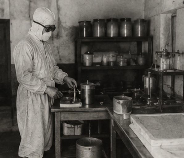 Unit 731 vivisection surgery no anesthesia conscious prisoners human experiments biological warfare program testimony survivor