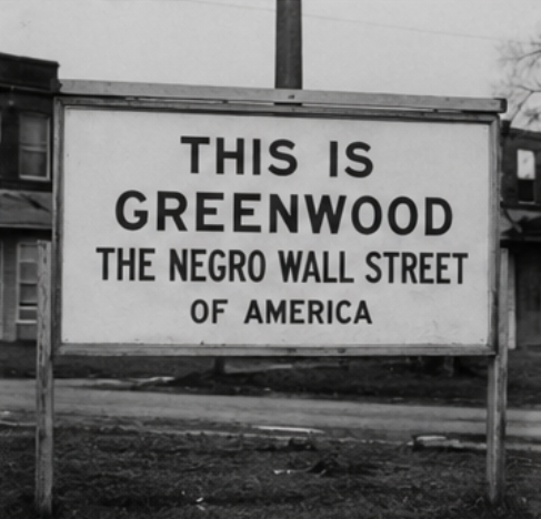 The Tulsa Race Massacre: How America Burned Its Wealthiest Black Community to the Ground in 1921 9 Tulsa Race Massacre 1921 death toll 300 estimated bodies mass graves Oaklawn Cemetery Newblock Park forensic investigation 2020