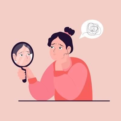 emotional manipulation reassurance seeking compulsions psychology signs hard to recognize coercive control relationship
