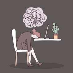Your Body Is Screaming What Your Mind Won't Admit: The Physical Symptoms of Anxiety Nobody Warns You About 2 physical symptoms of anxiety body signs chest pain muscle tension shortness breath headache concentration problems