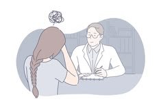 Toxic People and Mental Health: How Parents, Partners, and Bosses Cause Silent Damage