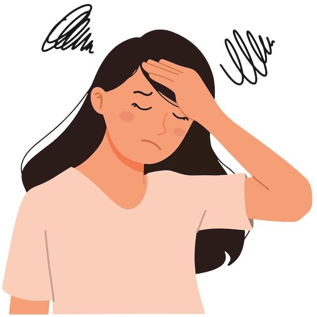 mental health burnout brain neuroscience cortisol prefrontal cortex amygdala hippocampus damage stress exhaustion