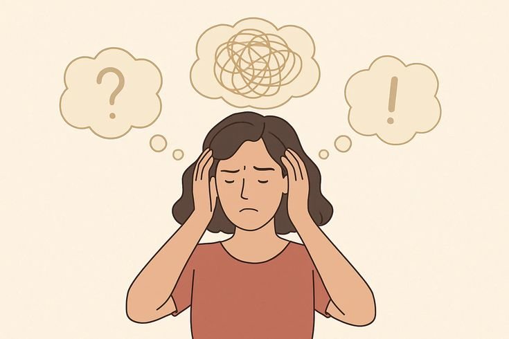 emotional instability manipulation tool unpredictability weapon walking on eggshells emotionally unstable person relationship