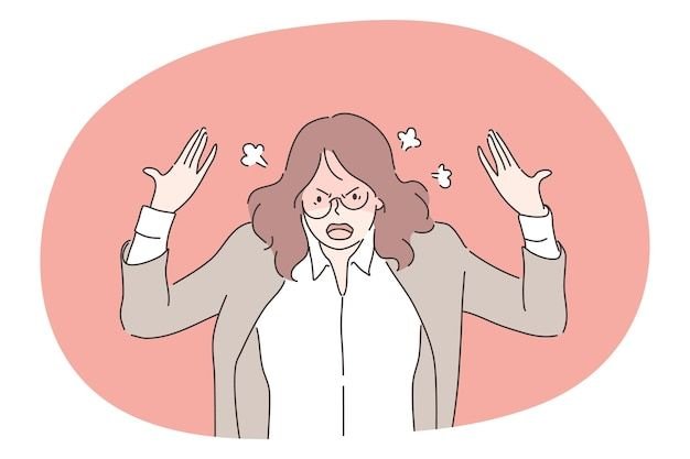 Your Body Is Screaming What Your Mind Won't Admit: The Physical Symptoms of Anxiety Nobody Warns You About 9 anger irritability anxiety physical symptom emotional dysregulation amygdala prefrontal cortex snap relationships anxiety not anger