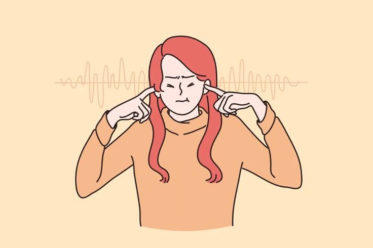 Your Body Is Screaming What Your Mind Won't Admit: The Physical Symptoms of Anxiety Nobody Warns You About 8 anxiety concentration problems brain fog focus memory working memory prefrontal cortex amygdala hijack cognitive function