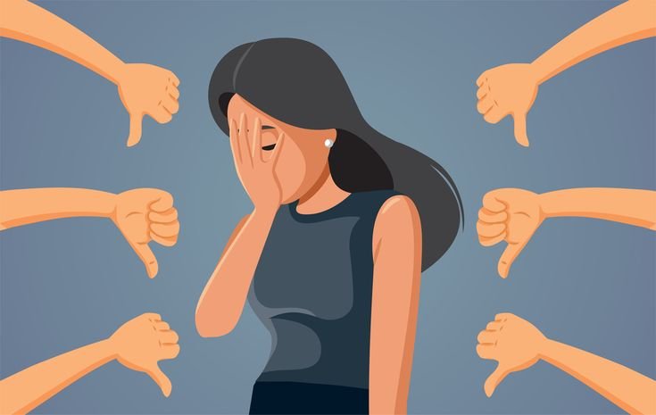 self-esteem emotional manipulation target confidence decline narcissistic abuse relationship low self worth recovery