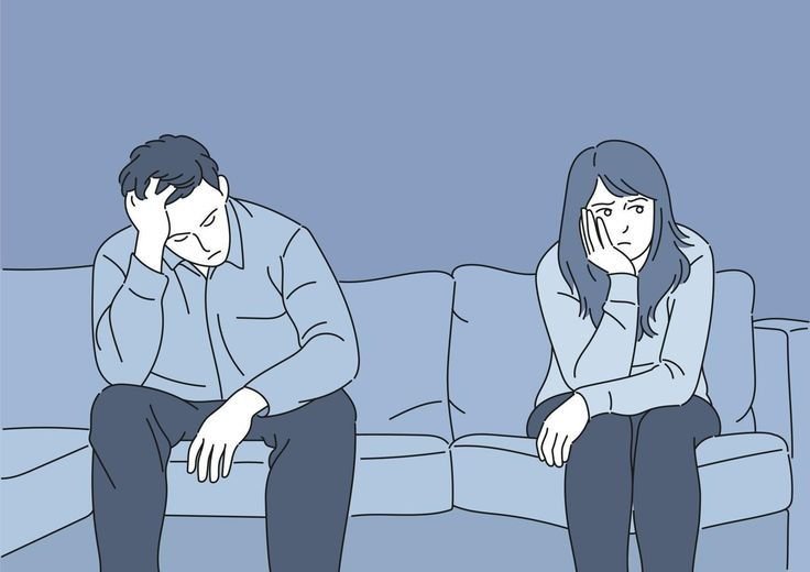 The Silent Damage: How Parents, Partners, and Bosses Can Slowly Destroy Your Mental Health 5 Toxic boss workplace stress causing silent damage to mental health and burnout