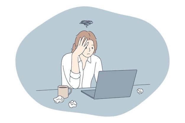 Your Body Is Screaming What Your Mind Won't Admit: The Physical Symptoms of Anxiety Nobody Warns You About 3 fight or flight response anxiety body adrenaline cortisol heart rate breathing muscle tension physical symptoms stress