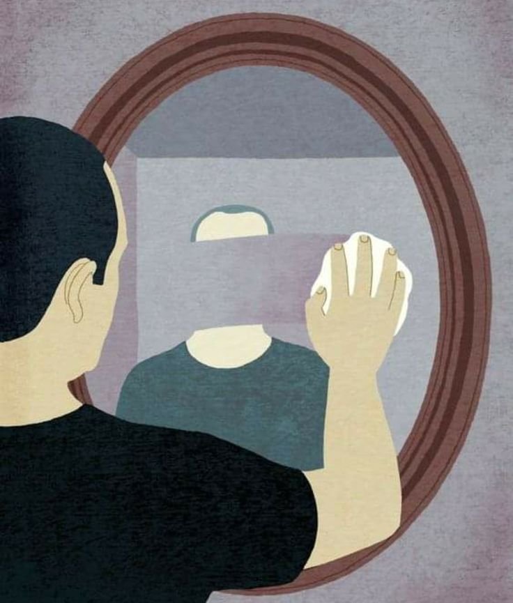 The Silent Damage: How Parents, Partners, and Bosses Can Slowly Destroy Your Mental Health 6 Common pattern of silent damage across parents partners and bosses affecting mental health