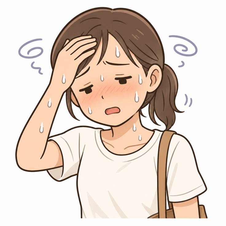 Your Body Is Screaming What Your Mind Won't Admit: The Physical Symptoms of Anxiety Nobody Warns You About 4 anxiety chest pain heart palpitations panic attack cardiac symptoms not heart disease anxiety physical symptoms