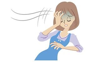 Your Body Is Screaming What Your Mind Won't Admit: The Physical Symptoms of Anxiety Nobody Warns You About 7 anxiety digestive problems gut brain connection IBS nausea stomach pain appetite loss anxiety physical symptom