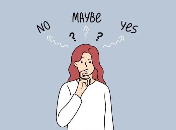 reassurance seeking trap emotional manipulation OCD compulsion anxiety relationship seeking approval validation
